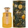 Emir Lueur D'Espoir Memories Of Summer EDP parfumuotas vanduo unisex, 100 ml