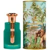 Emir Lueur D'Espoir Serene Grove EDP parfumuotas vanduo unisex, 100 ml