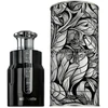 Emir Lueur D'espoir Silhouette EDP parfumuotas vanduo unisex, 100 ml