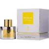 Paris Corner Metalico EDP - 100 ml