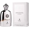Emir Opulentia Inverno EDP parfumuotas vanduo vyrams, 100 ml