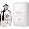Emir Opulentia Inverno EDP parfumuotas vanduo vyrams, 100 ml