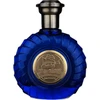Paris Corner Triumphant Sapphire EDP, 100 ml