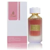 Emir Vanilla And Roses EDP parfumuotas vanduo moterims, 75 ml
