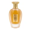 Emir Voux Elegante EDP parfumuotas vanduo unisex, 100 ml