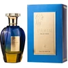 Emir Voux Mėlyna Oud EDP parfumuotas vanduo unisex, 100 ml