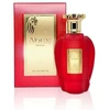Emir Voux Spices EDP parfumuotas vanduo unisex, 100 ml