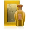 Emir Voux Zeste EDP parfumuotas vanduo moterims, 100 ml
