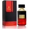 Emir Wild And Tobacco EDP parfumuotas vanduo unisex, 75 ml