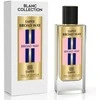 Emper Blanc Collection Emper Broad Way EDP parfumuotas vanduo moterims, 85 ml