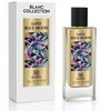 Emper Blanc Collection Emper Mėlyna Mood EDP parfumuotas vanduo unisex, 85 ml