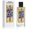 Emper Blanc Collection Emper Mėlyna Mood EDP parfumuotas vanduo unisex, 85 ml