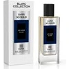 Emper Blanc Collection Emper So Wild EDP parfumuotas vanduo vyrams, 85 ml