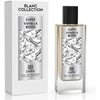 Emper Blanc Collection Emper Vanilla Roses EDP parfumuotas vanduo unisex, 85 ml