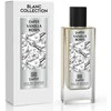 Emper Blanc Collection Emper Vanilla Roses EDP parfumuotas vanduo unisex, 85 ml