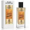 Emper Blanc Collection Emper Vanilla Tobacco EDP parfumuotas vanduo unisex, 85 ml