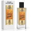 Emper Blanc Collection Emper Vanilla Tobacco EDP parfumuotas vanduo unisex, 85 ml