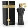 Emper Fantasy La Nuit EDP parfumuotas vanduo moterims, 100 ml