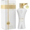 Emper Fantasy Le Secret EDP parfumuotas vanduo moterims, 100 ml