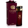 Emper Fasio Intense EDP parfumuotas vanduo moterims, 100 ml