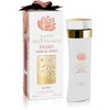 Emper Fasio Musk Al Ward EDP parfumuotas vanduo moterims, 100 ml