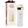 Emper Fasio Musk Al Ward EDP parfumuotas vanduo moterims, 100 ml