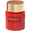 Emper Florencia EDP parfumuotas vanduo unisex, 100 ml