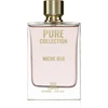 Emper High Fashion Niche 056 EDP kvepalai vyrams, 100 ml