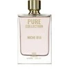 Emper High Fashion Niche 056 EDP parfumuotas vanduo unisex, 100 ml