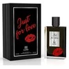 Emper Just For Love EDP parfumuotas vanduo unisex, 100 ml