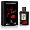 Emper Just For Love EDP parfumuotas vanduo unisex, 100 ml