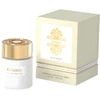 Emper Oriano EDP parfumuotas vanduo unisex, 100 ml
