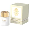 Emper Oriano EDP parfumuotas vanduo unisex, 100 ml