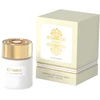 Emper Oriano EDP parfumuotas vanduo unisex, 100 ml