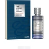Emper Oud Glorious EDP parfumuotas vanduo unisex, 85 ml