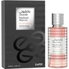 Emper Patchouli Majestic EDP parfumuotas vanduo unisex, 85 ml