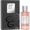 Emper Patchouli Majestic EDP parfumuotas vanduo unisex, 85 ml