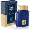 Emper Presidente Al Qaid EDP parfumuotas vanduo vyrams, 100 ml