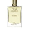 Emper Pure Collection Niche 053 EDP parfumuotas vanduo unisex, 100 ml