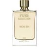 Emper Pure Collection Niche 054 EDP parfumuotas vanduo unisex, 100 ml