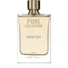 Emper Pure Collection Niche 054 EDP parfumuotas vanduo unisex, 100 ml