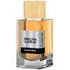 Emper Shelton Ilang 62 EDP parfumuotas vanduo moterims, 100 ml
