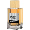 Emper Shelton Ilang 62 EDP parfumuotas vanduo moterims, 100 ml