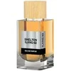 Emper Shelton Ilang 62 EDP parfumuotas vanduo moterims, 100 ml