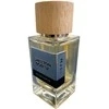 Emper Shelton Noir 92 EDP parfumuotas vanduo unisex, 100 ml