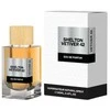 Emper Shelton Vetiver 42 EDP parfumuotas vanduo unisex, 100 ml