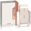 Emper Unplugged EDP parfumuotas vanduo moterims, 80 ml