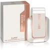 Emper Unplugged EDP parfumuotas vanduo moterims, 80 ml