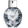 Emporio Armani Diamonds EDP parfumuotas vanduo moterims, 30 ml