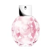 Emporio Armani Diamonds EDT tualetinis vanduo moterims, 30 ml